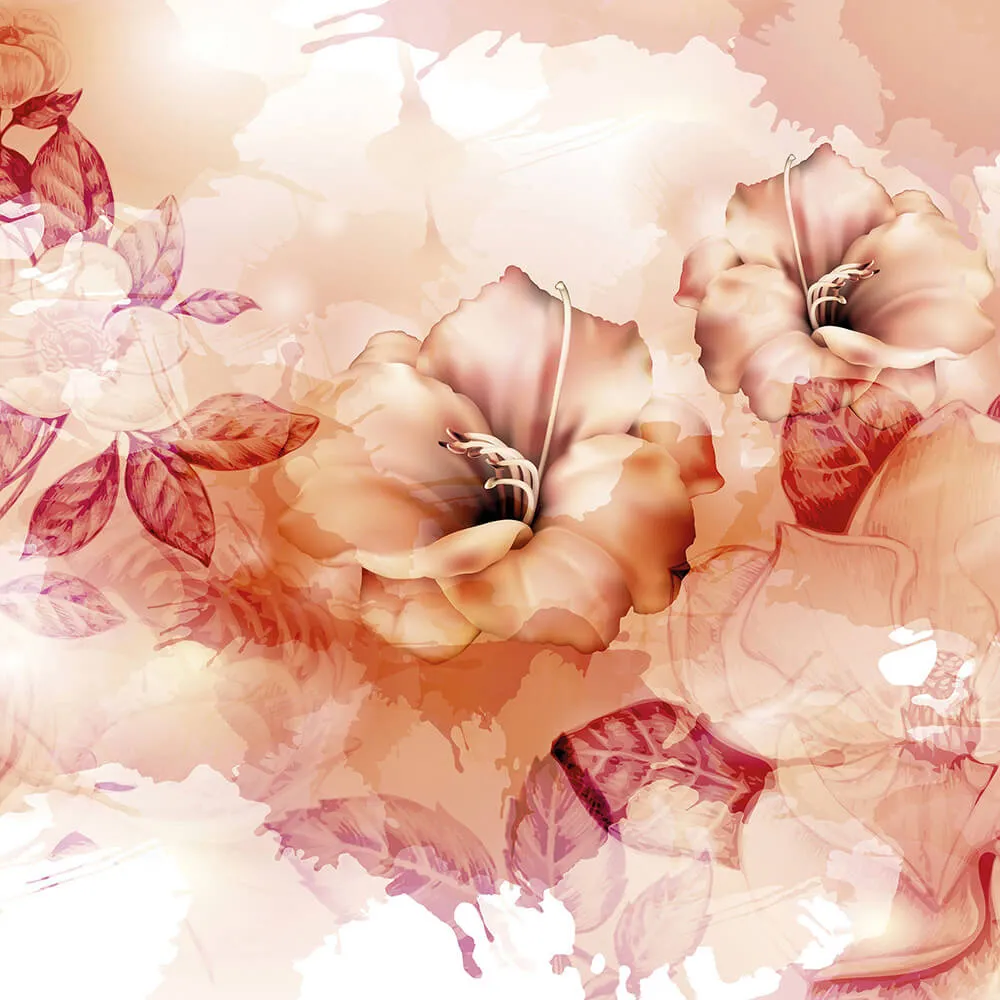 INSTABILELAB – Poetic Poetika 3ds Max