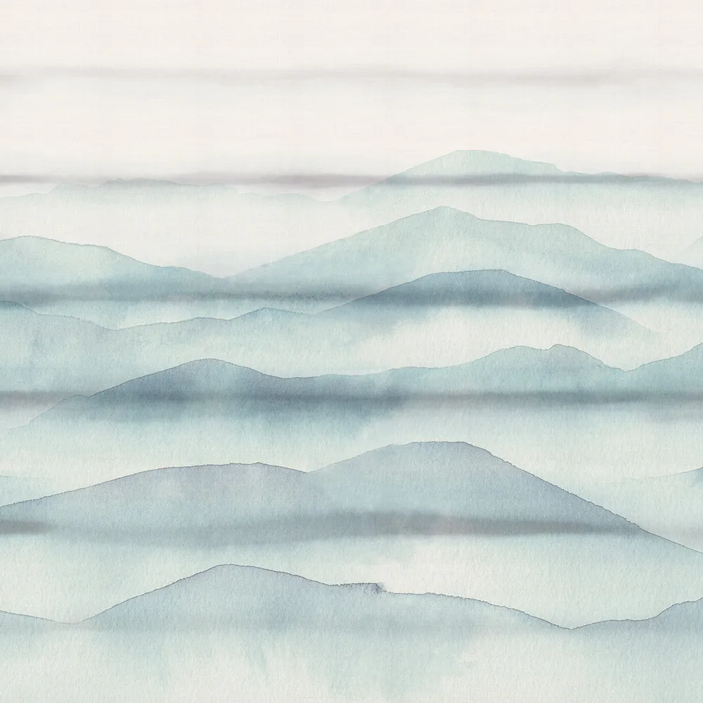 INSTABILELAB – Wallpaper A-mare 3ds Max