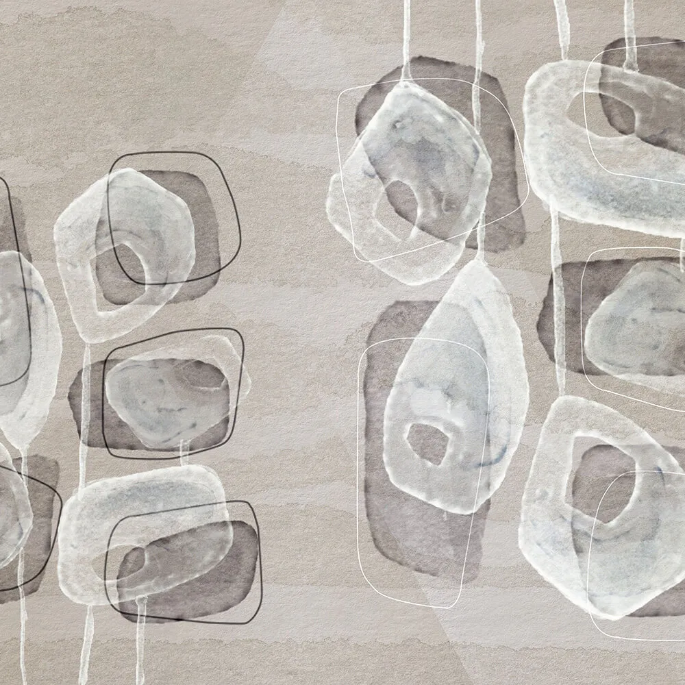 INSTABILELAB – Wallpaper Abigail 3ds Max