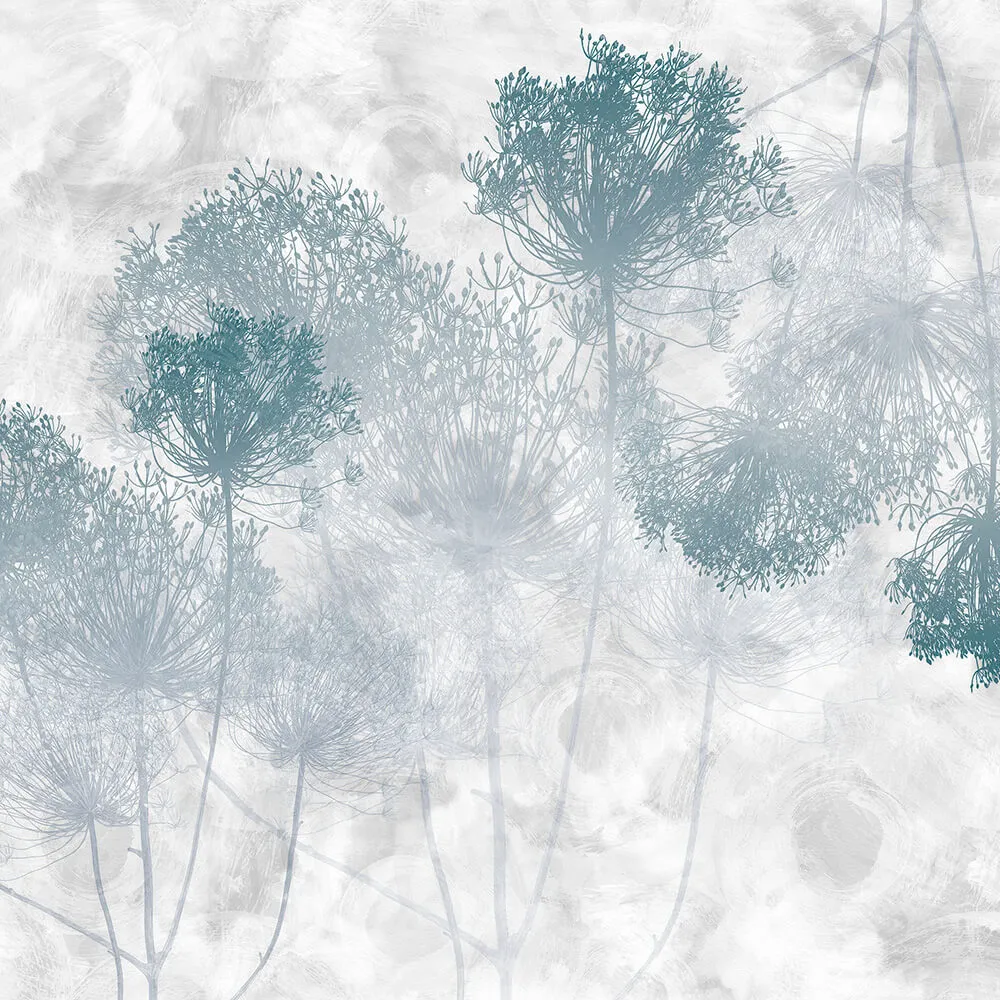 INSTABILELAB – Wallpaper Adamina 3ds Max