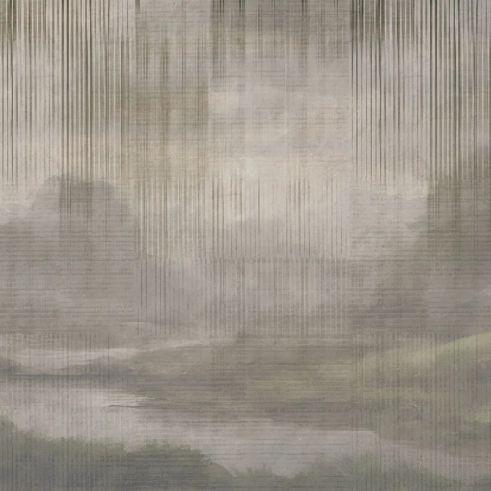 INSTABILELAB – Wallpaper Adele 3ds Max