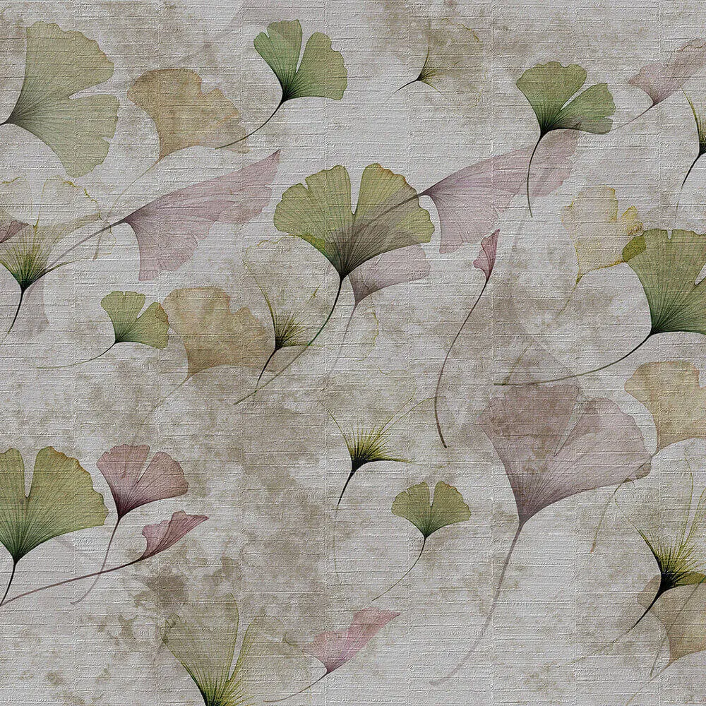 INSTABILELAB – Wallpaper Alfaiti 3ds Max