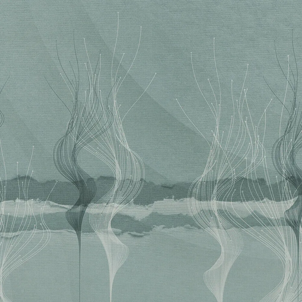 INSTABILELAB – Wallpaper Amante 3ds Max