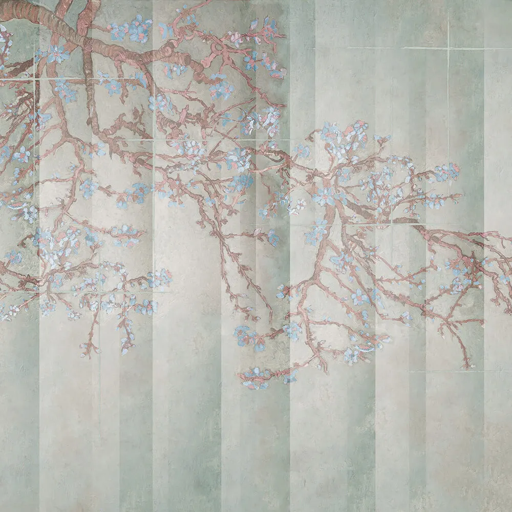 INSTABILELAB – Wallpaper Amber 3ds Max