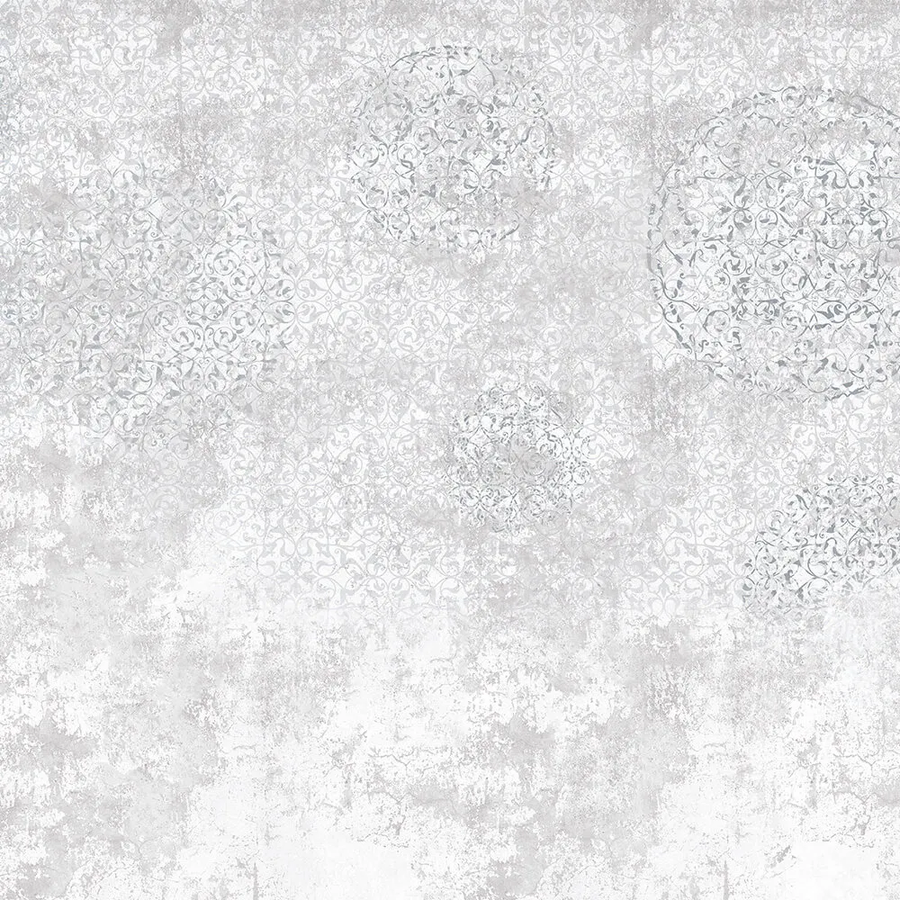 INSTABILELAB – Wallpaper Apparent 3ds Max