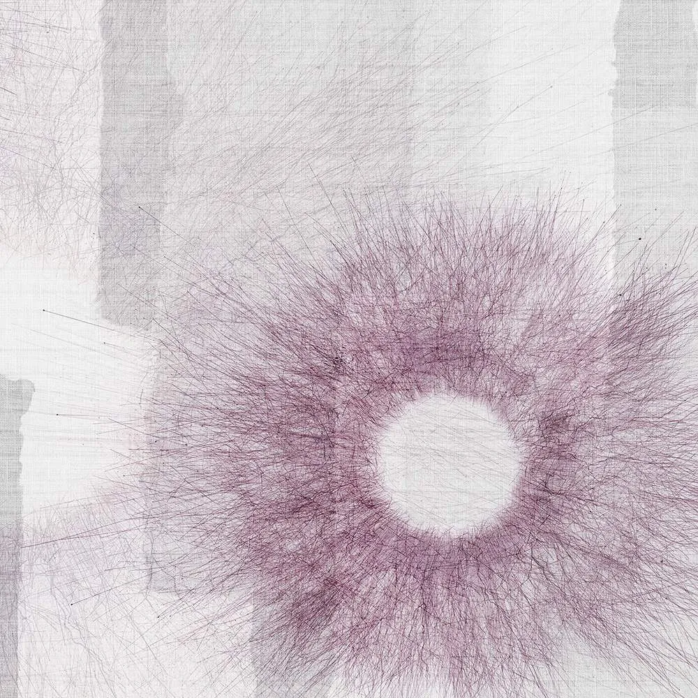 INSTABILELAB – Wallpaper Avice 3ds Max