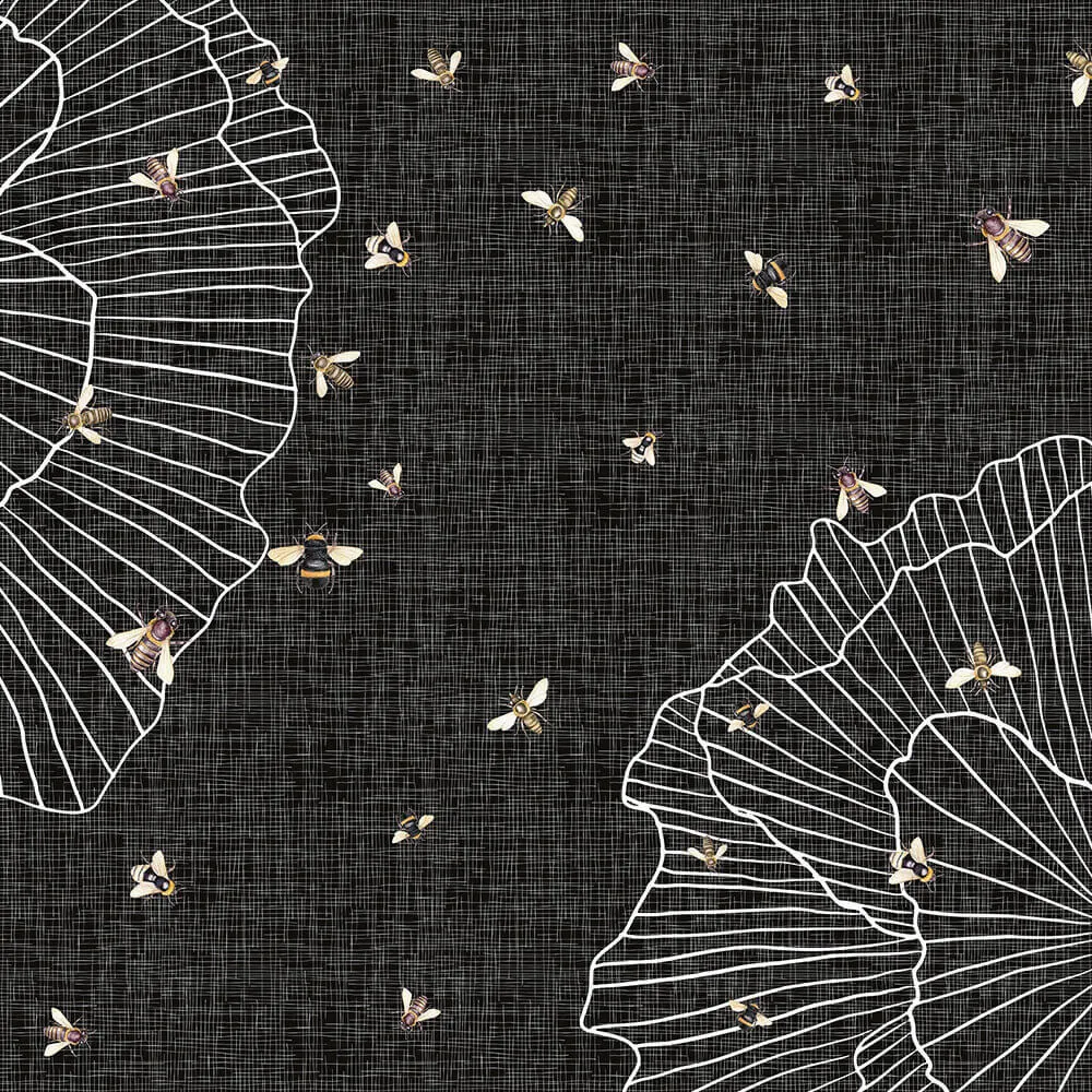 INSTABILELAB – Wallpaper Bee 3ds Max