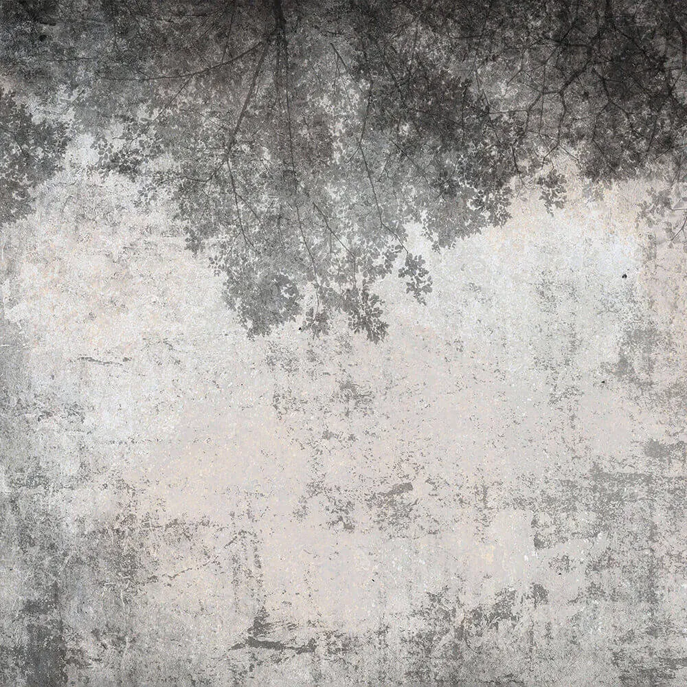 INSTABILELAB – Wallpaper Bella 3ds Max