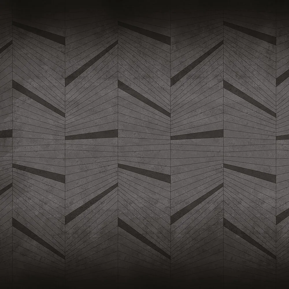 INSTABILELAB – Wallpaper Binomio 3ds Max