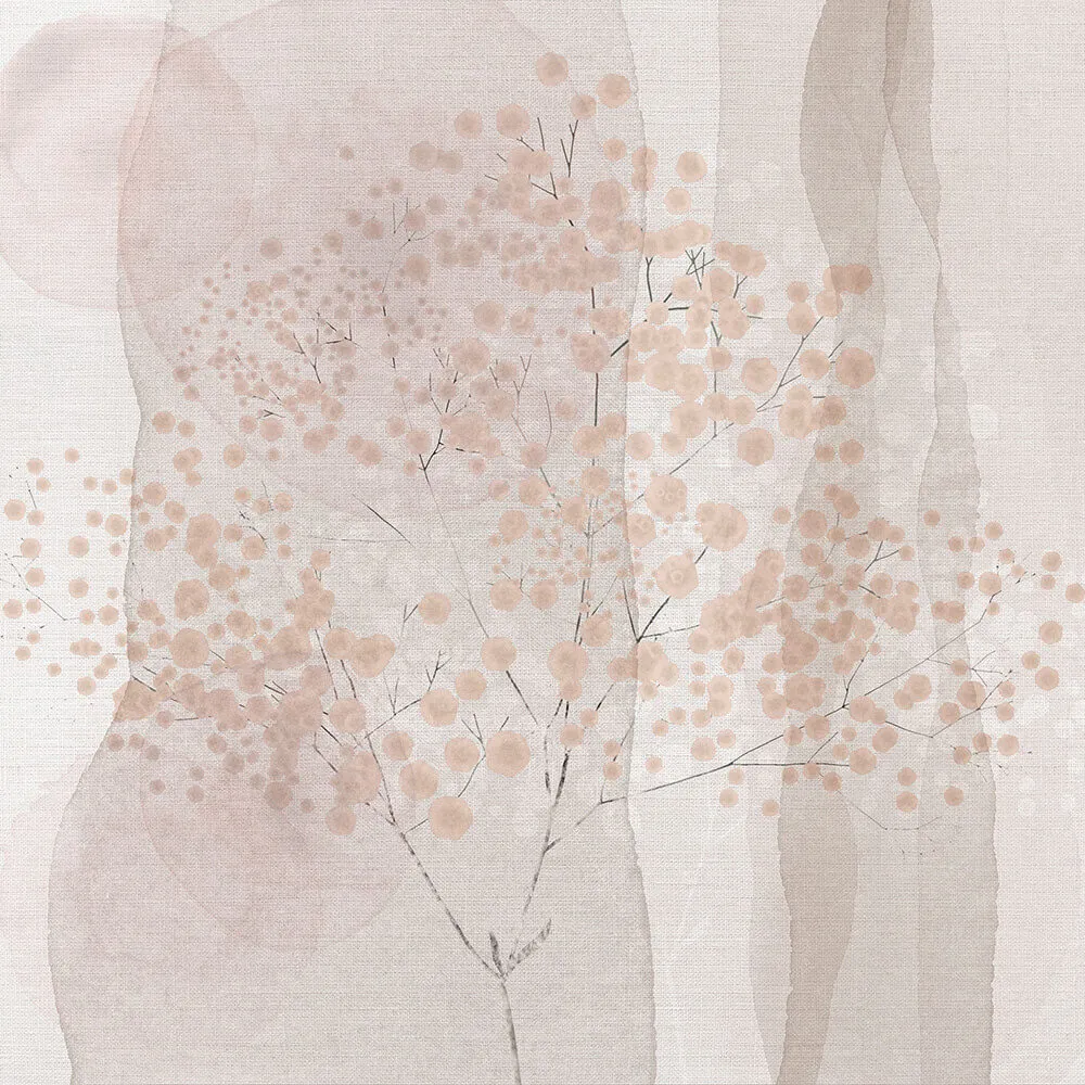 INSTABILELAB – Wallpaper Blanca 3ds Max