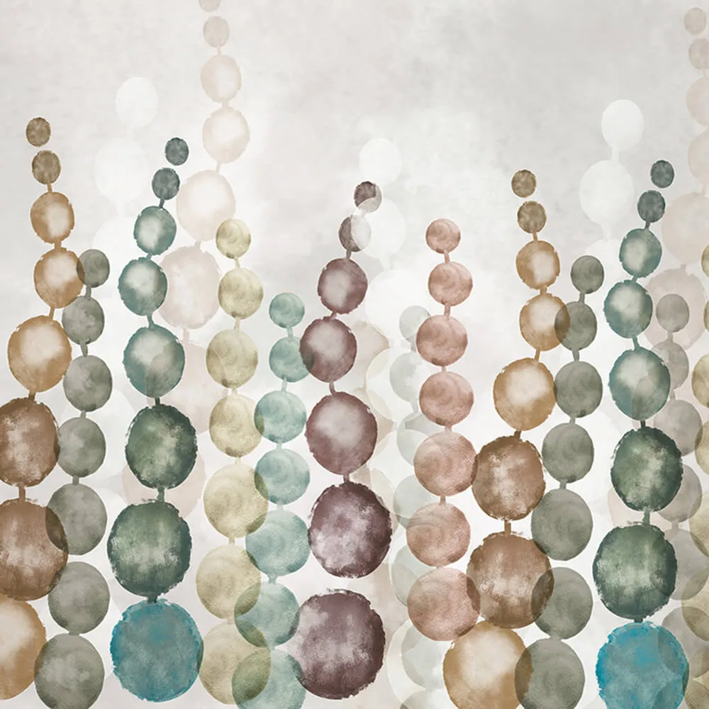 INSTABILELAB – Wallpaper Bottle 3ds Max