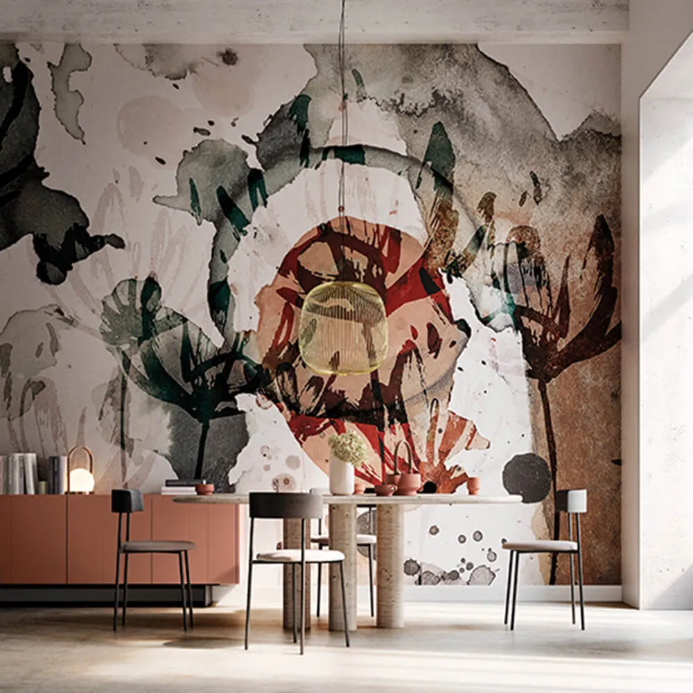 INSTABILELAB – Wallpaper Carlita 3ds Max