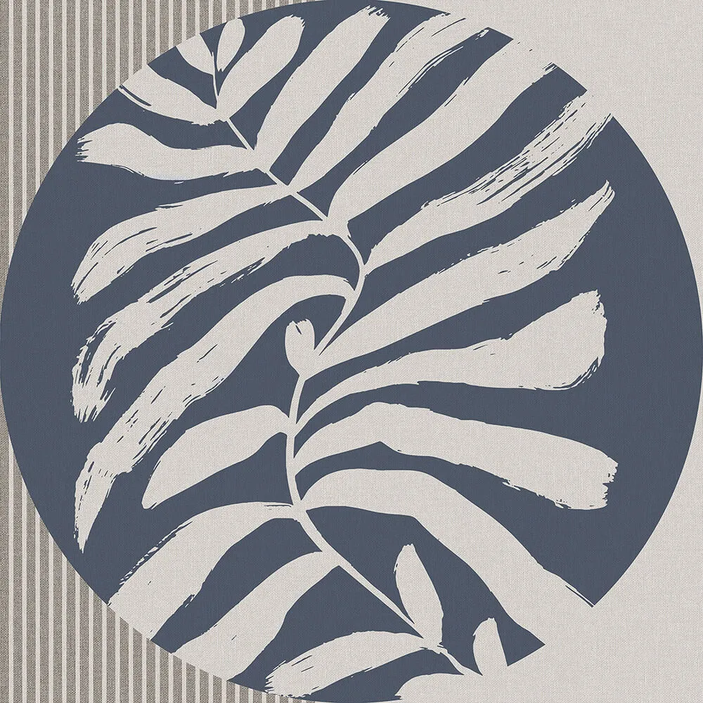 INSTABILELAB – Wallpaper Charlotte 3ds Max