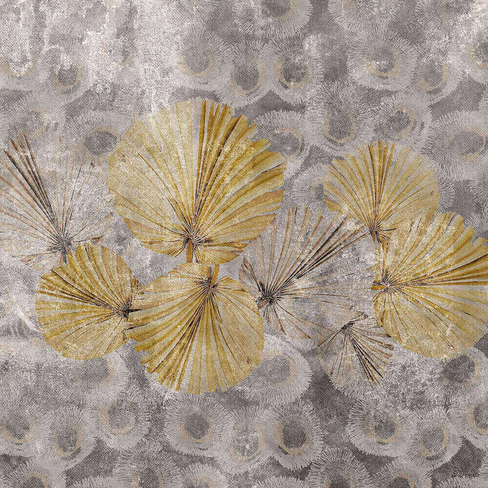 INSTABILELAB – Wallpaper Cheryl 3ds Max