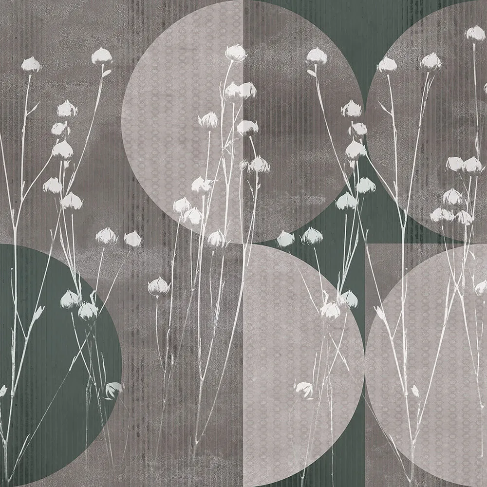 INSTABILELAB – Wallpaper Circum 3ds Max