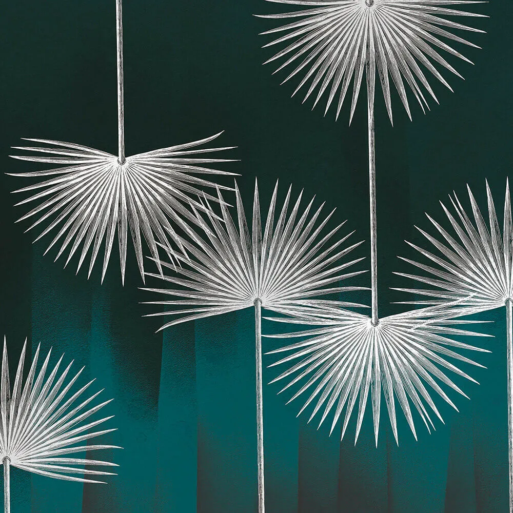 INSTABILELAB – Wallpaper Clotilda 3ds Max