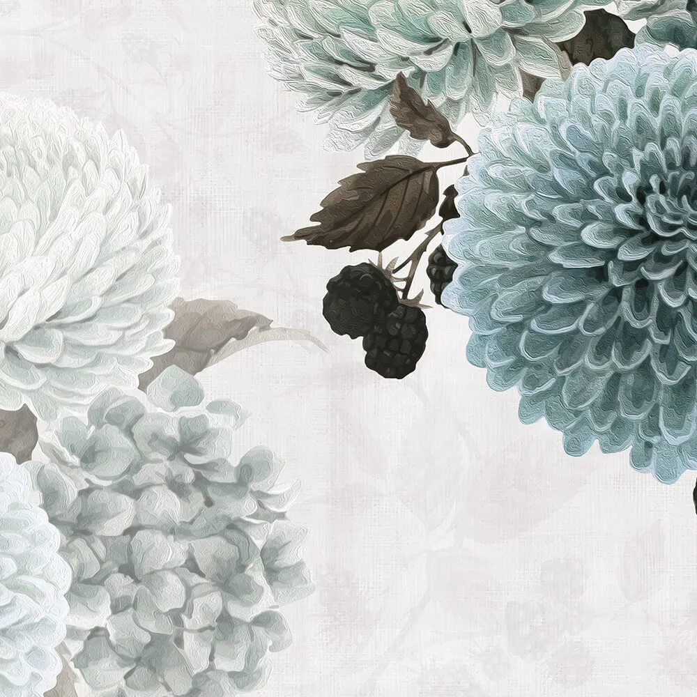 INSTABILELAB – Wallpaper Colette 3ds Max