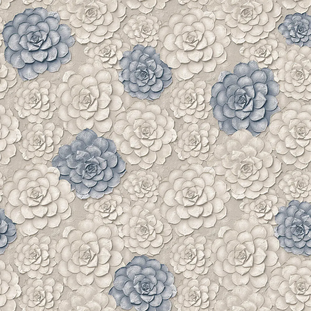 INSTABILELAB – Wallpaper Cool 3ds Max