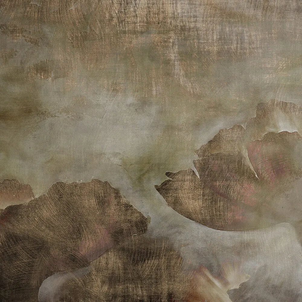 INSTABILELAB – Wallpaper Corazon 3ds Max