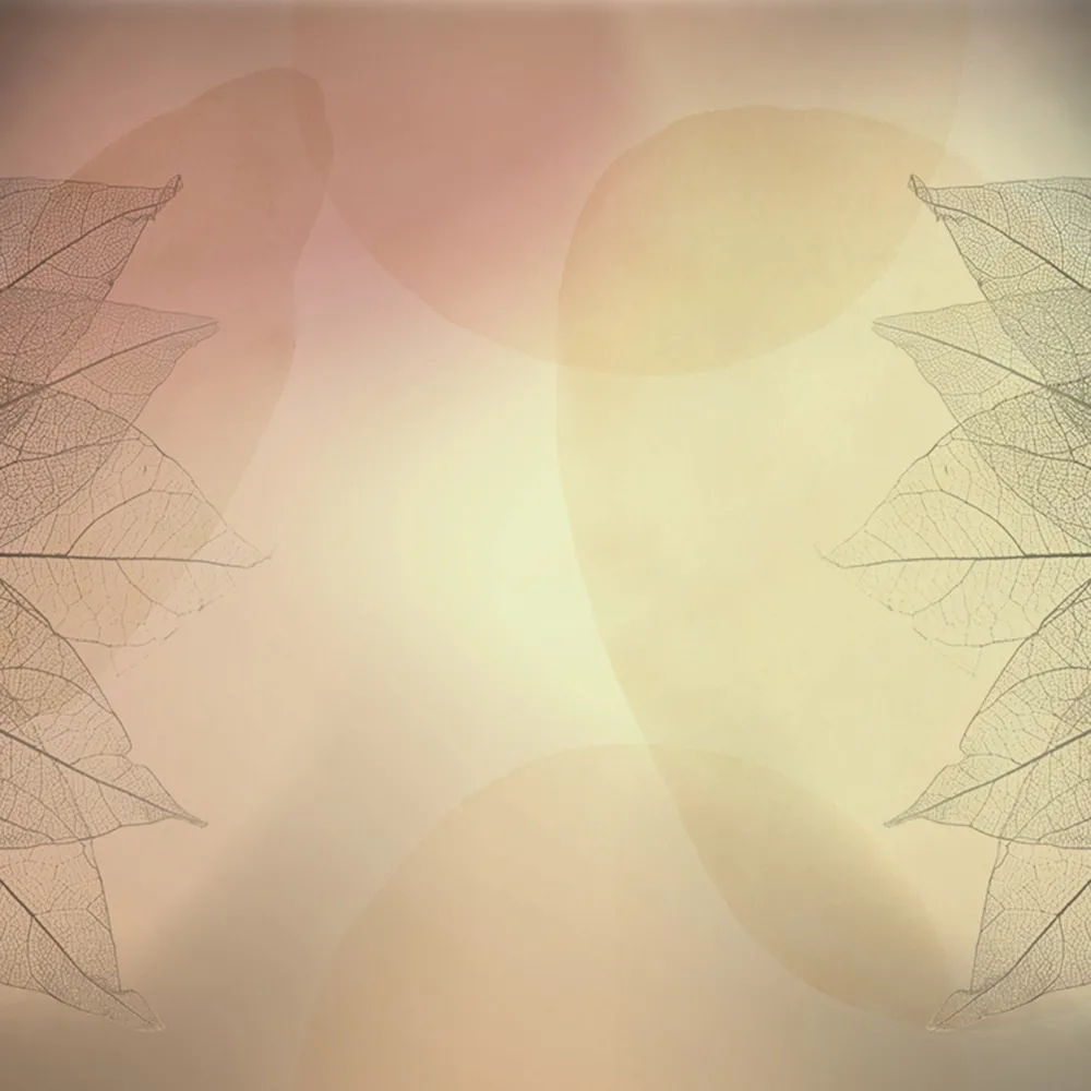 INSTABILELAB – Wallpaper Dharma 3ds Max