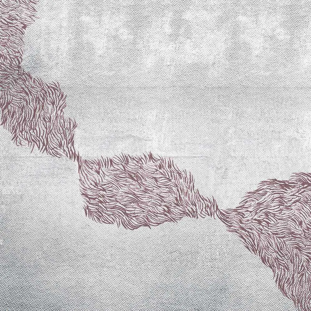 INSTABILELAB – Wallpaper Dominga 3ds Max