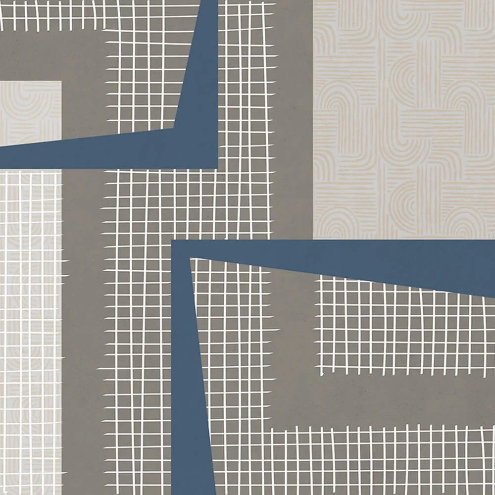 INSTABILELAB – Wallpaper Efren 3ds Max