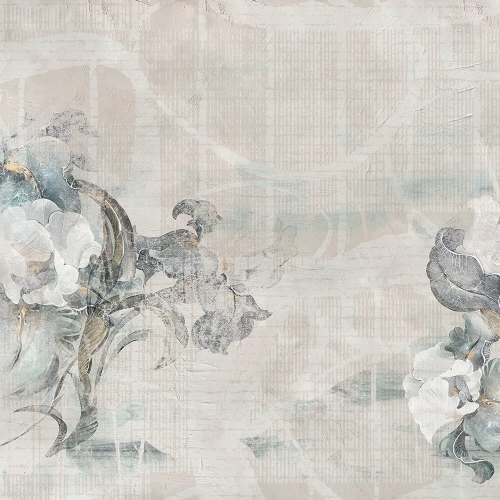 INSTABILELAB – Wallpaper Eloise 3ds Max