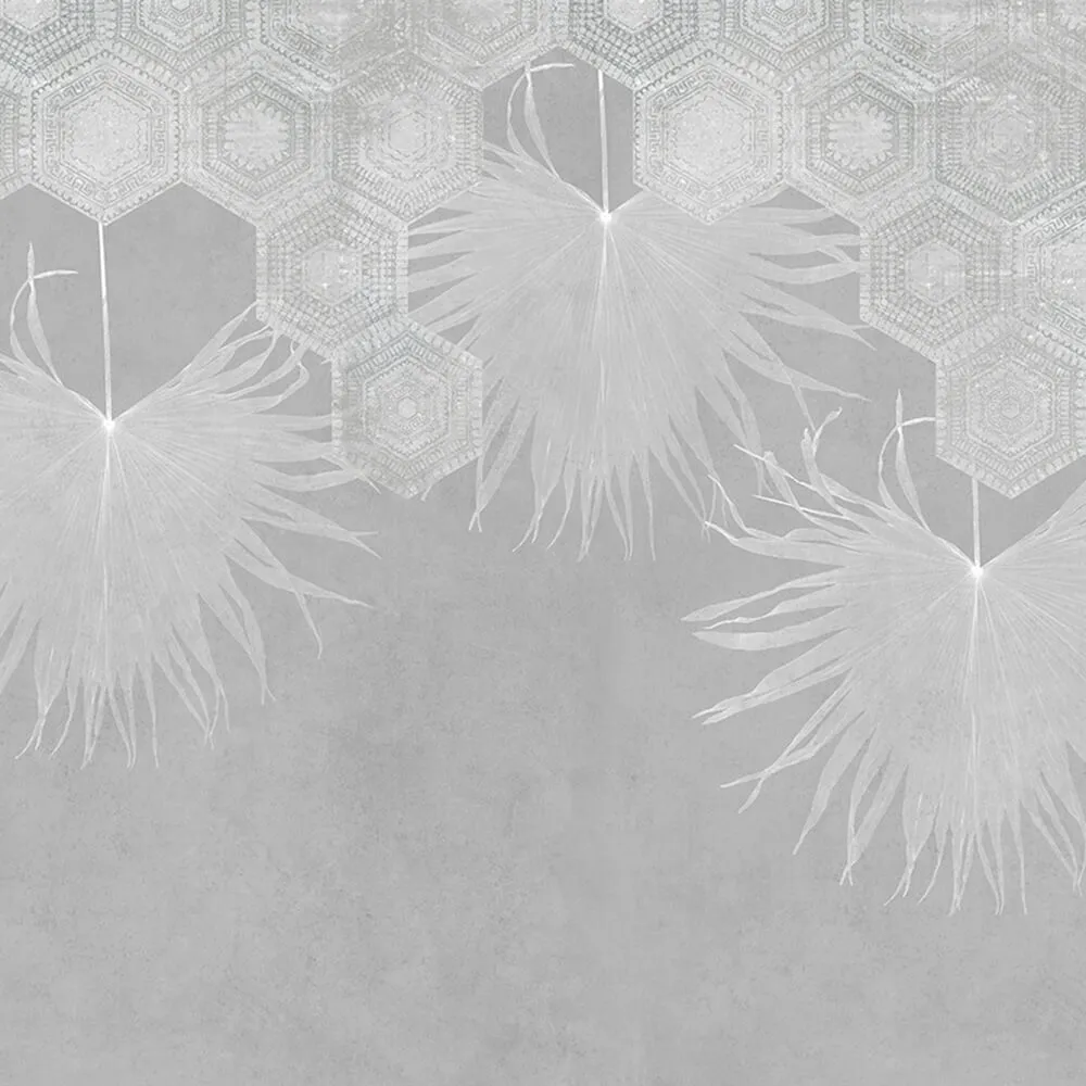 INSTABILELAB – Wallpaper Febe 3ds Max