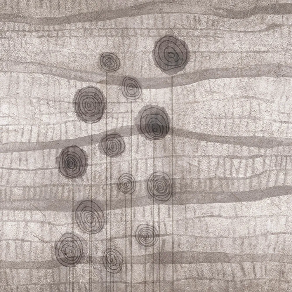 INSTABILELAB – Wallpaper Felipe 3ds Max