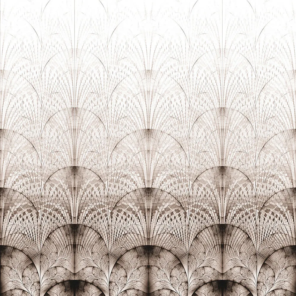 INSTABILELAB – Wallpaper Fiori di Maggio 3ds Max