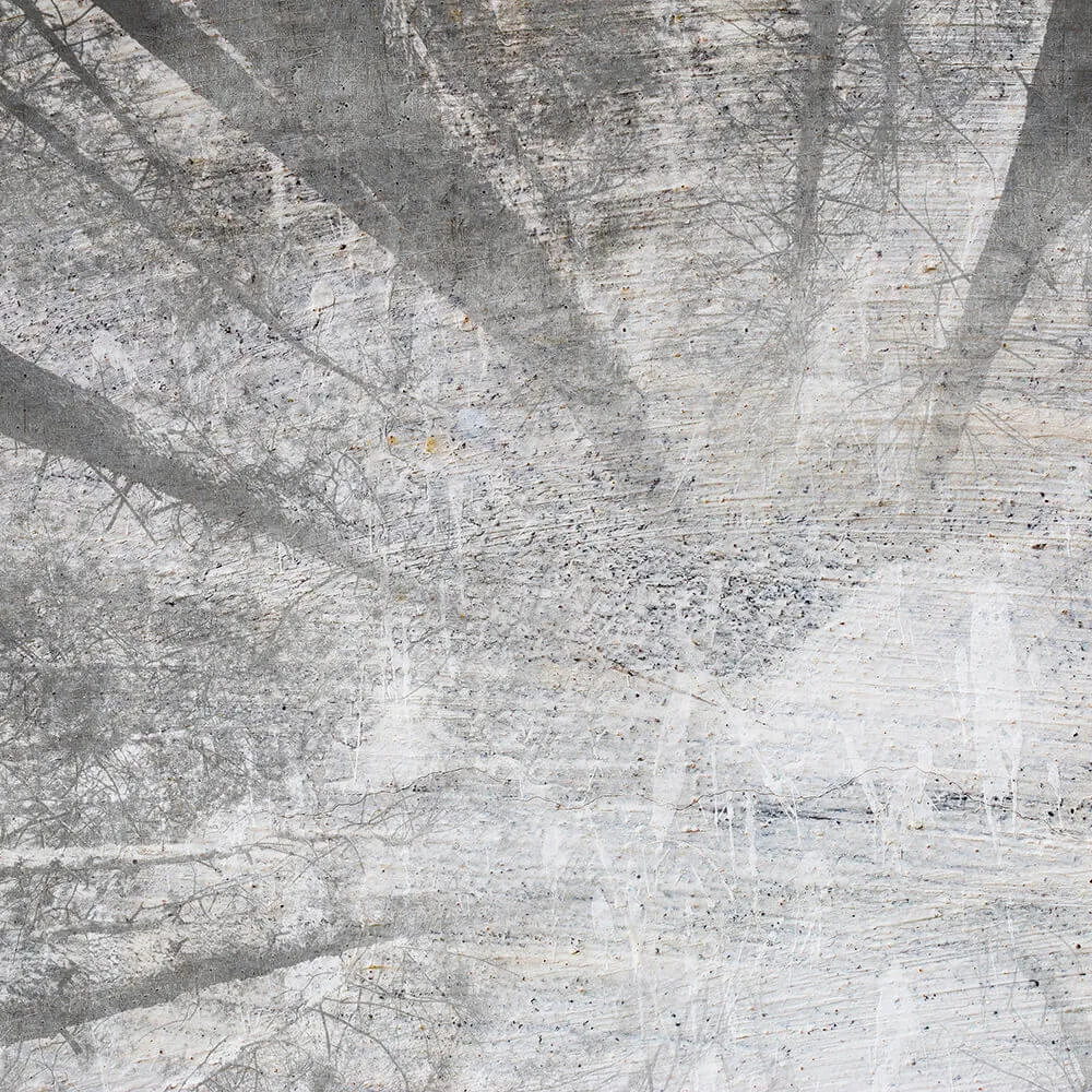 INSTABILELAB – Wallpaper From Below 3ds Max