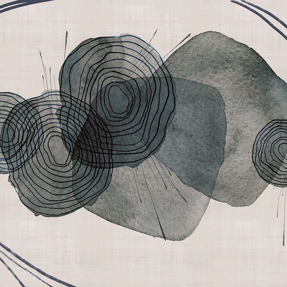 INSTABILELAB – Wallpaper George 3ds Max