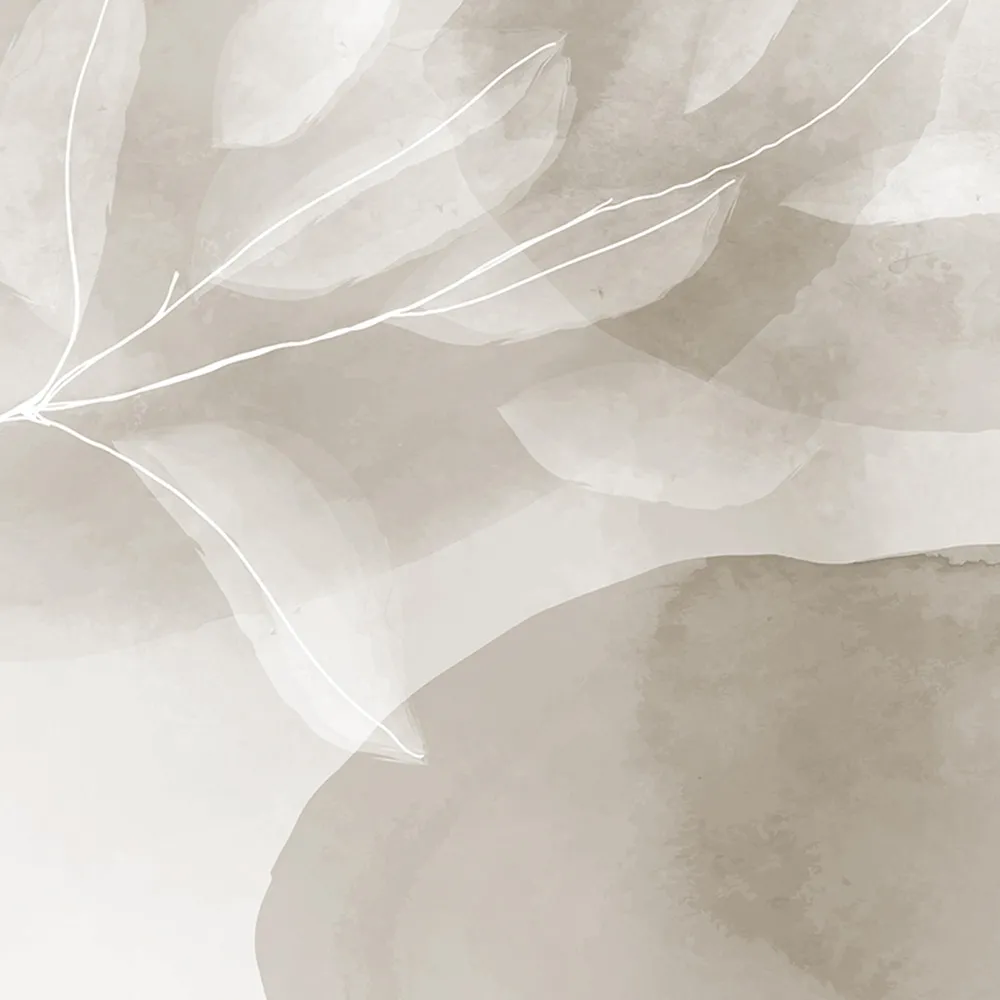 INSTABILELAB – Wallpaper Grace 3ds Max