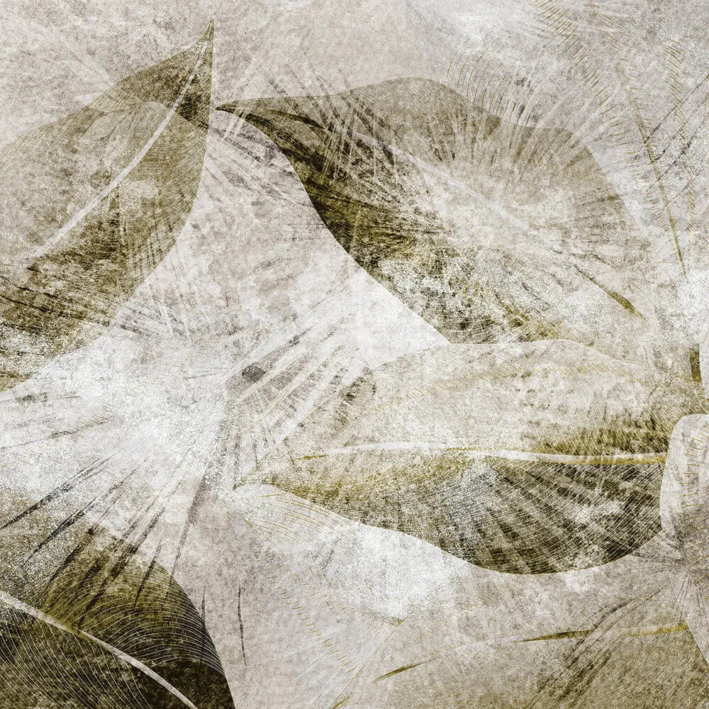 INSTABILELAB – Wallpaper Holly-B 3ds Max