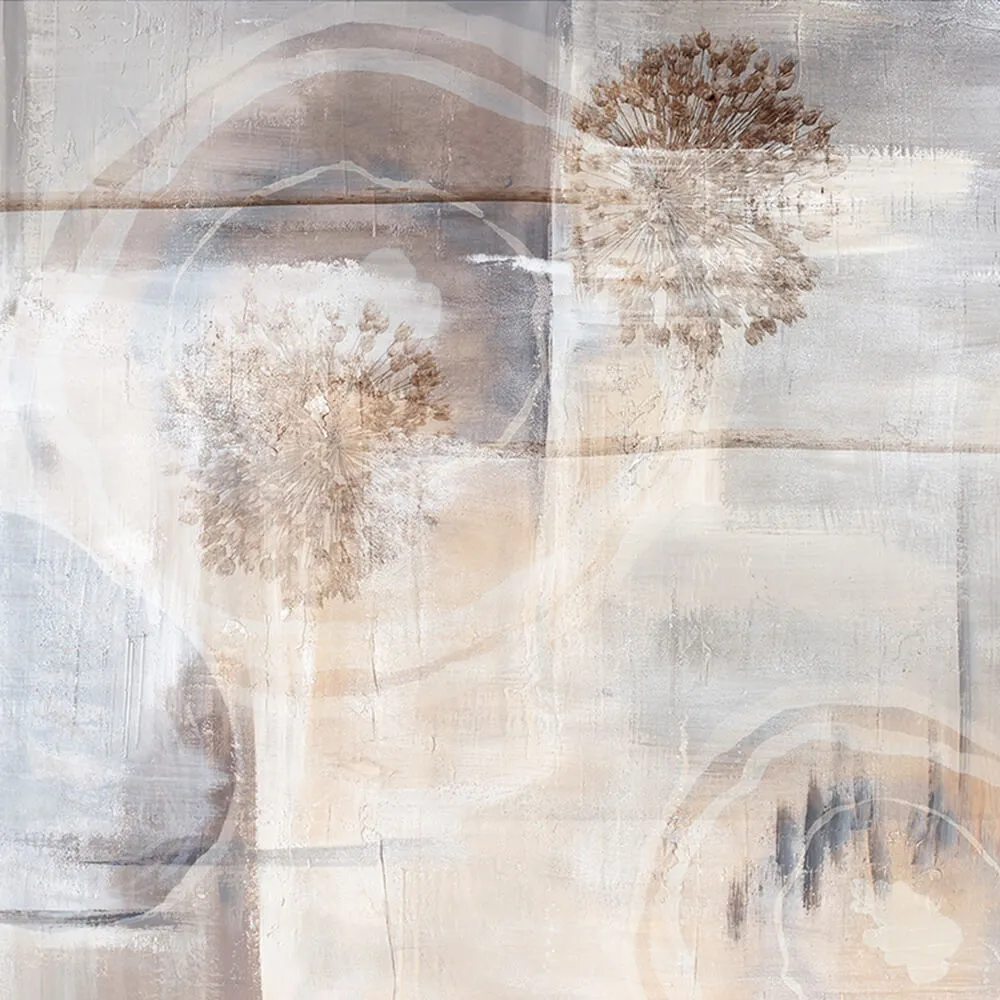 INSTABILELAB – Wallpaper Illinois 3ds Max