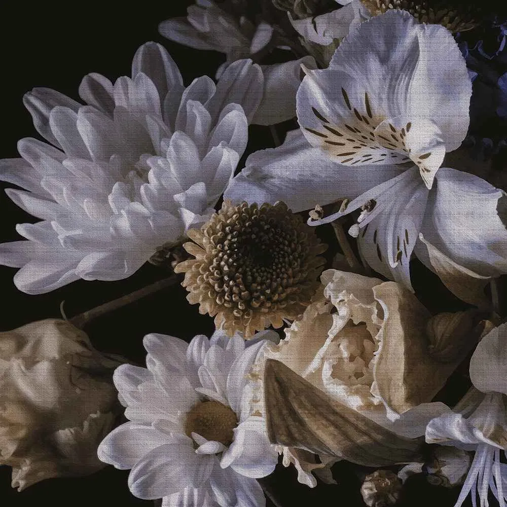 INSTABILELAB – Wallpaper Immense 3ds Max