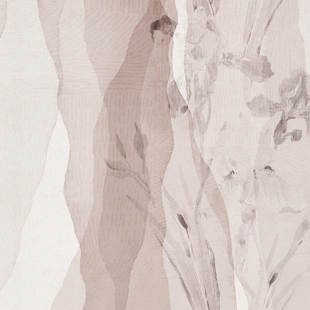 INSTABILELAB – Wallpaper Ines 3ds Max