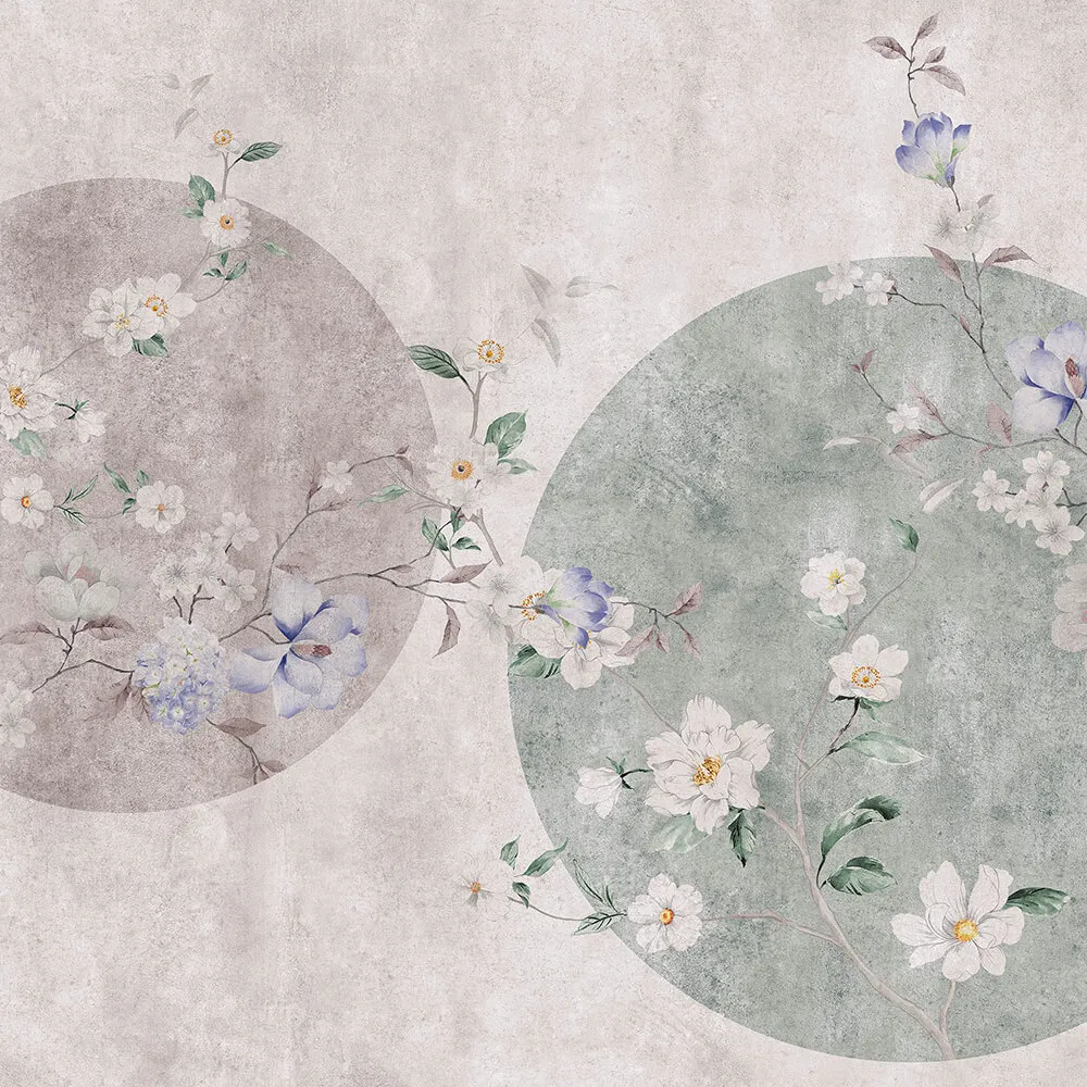 INSTABILELAB – Wallpaper Intensa 3ds Max