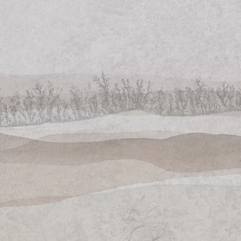 INSTABILELAB – Wallpaper Isla 3ds Max