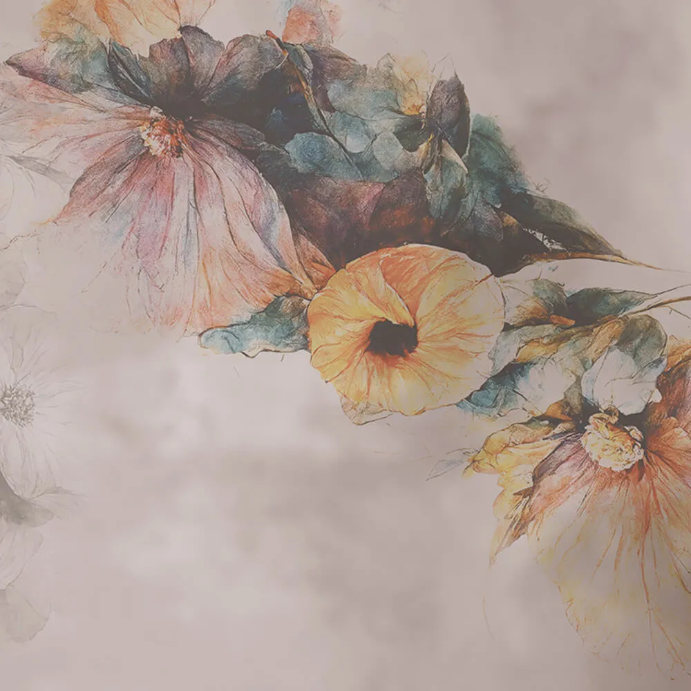 INSTABILELAB – Wallpaper Ivette 3ds Max