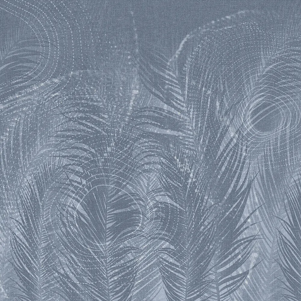 INSTABILELAB – Wallpaper Jolie 3ds Max