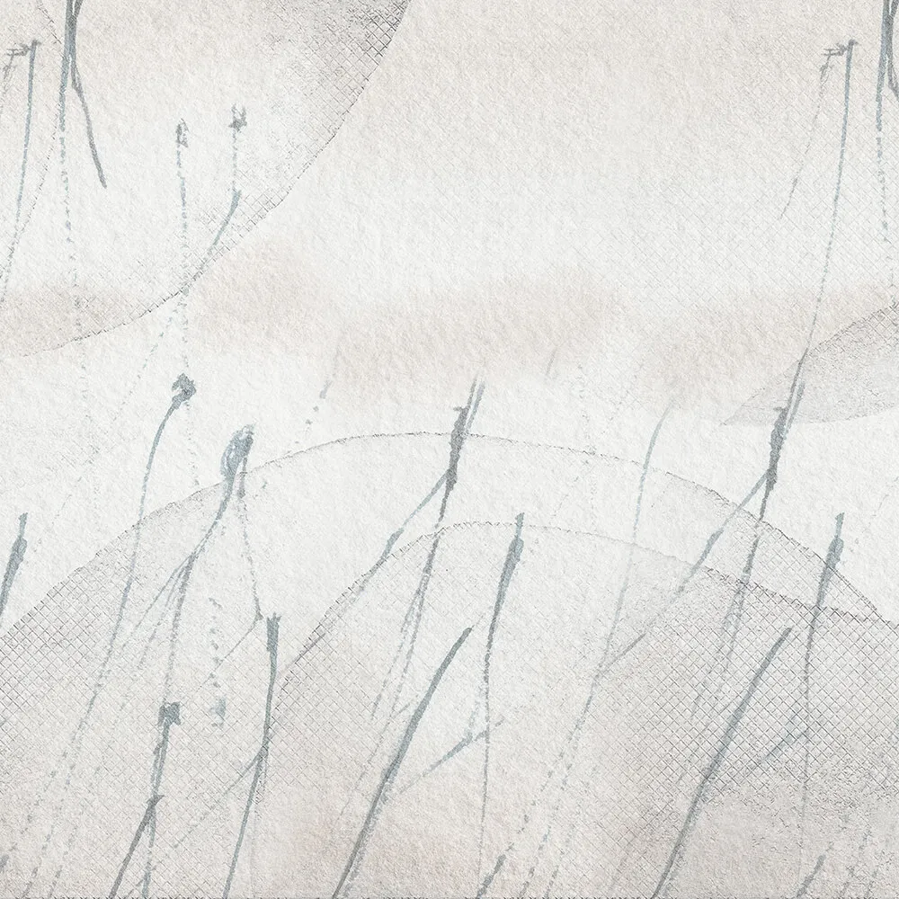 INSTABILELAB – Wallpaper Juanita 3ds Max