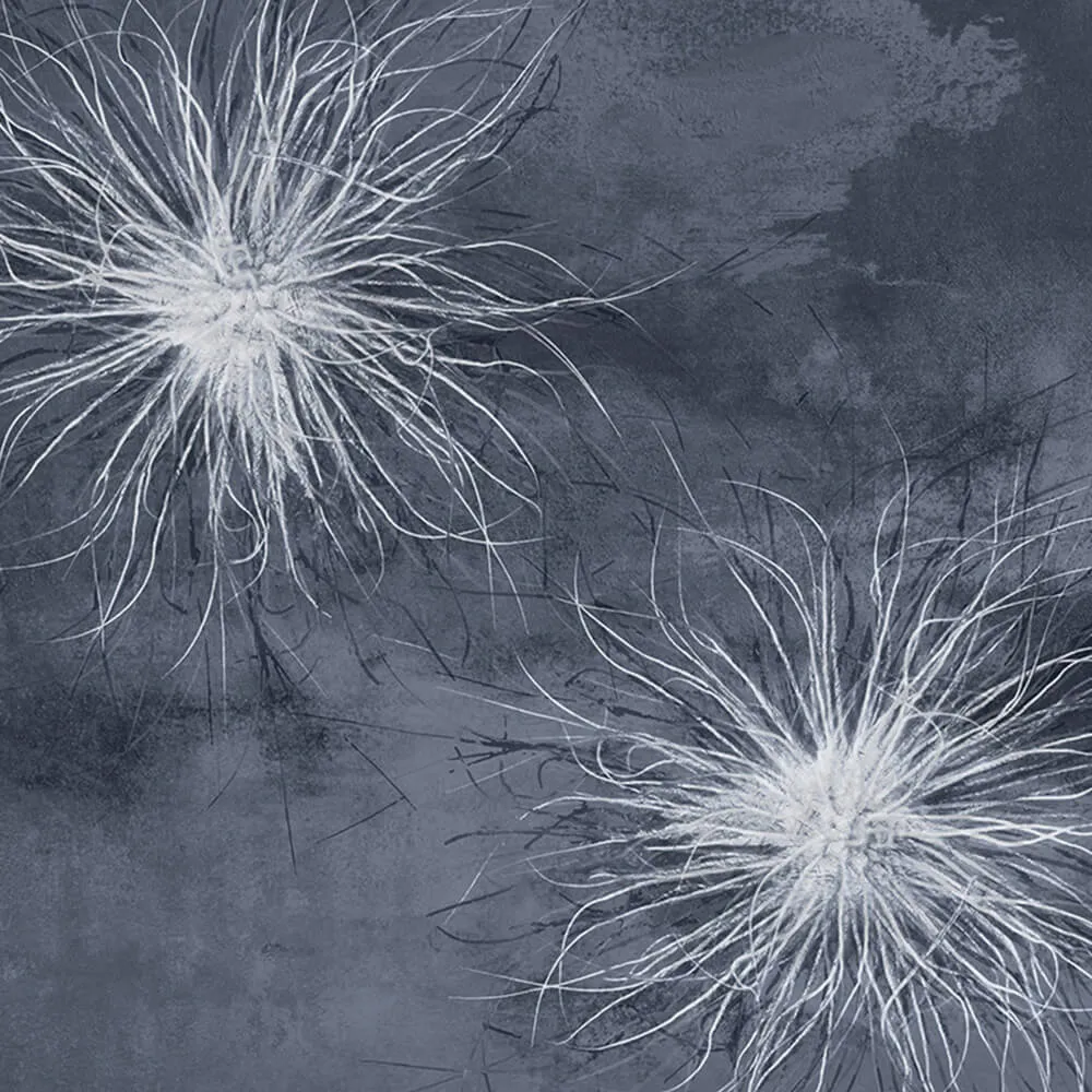 INSTABILELAB – Wallpaper Karma 3ds Max