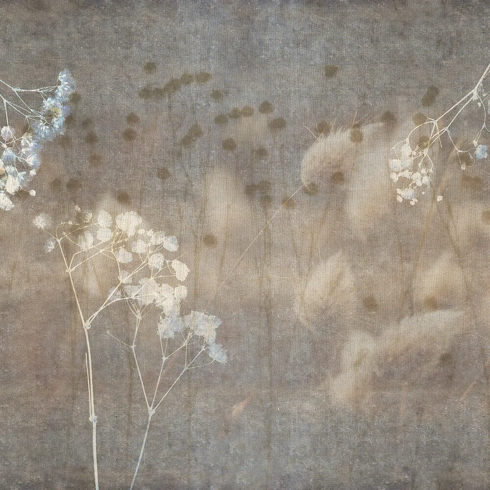 INSTABILELAB – Wallpaper Lilibet 3ds Max