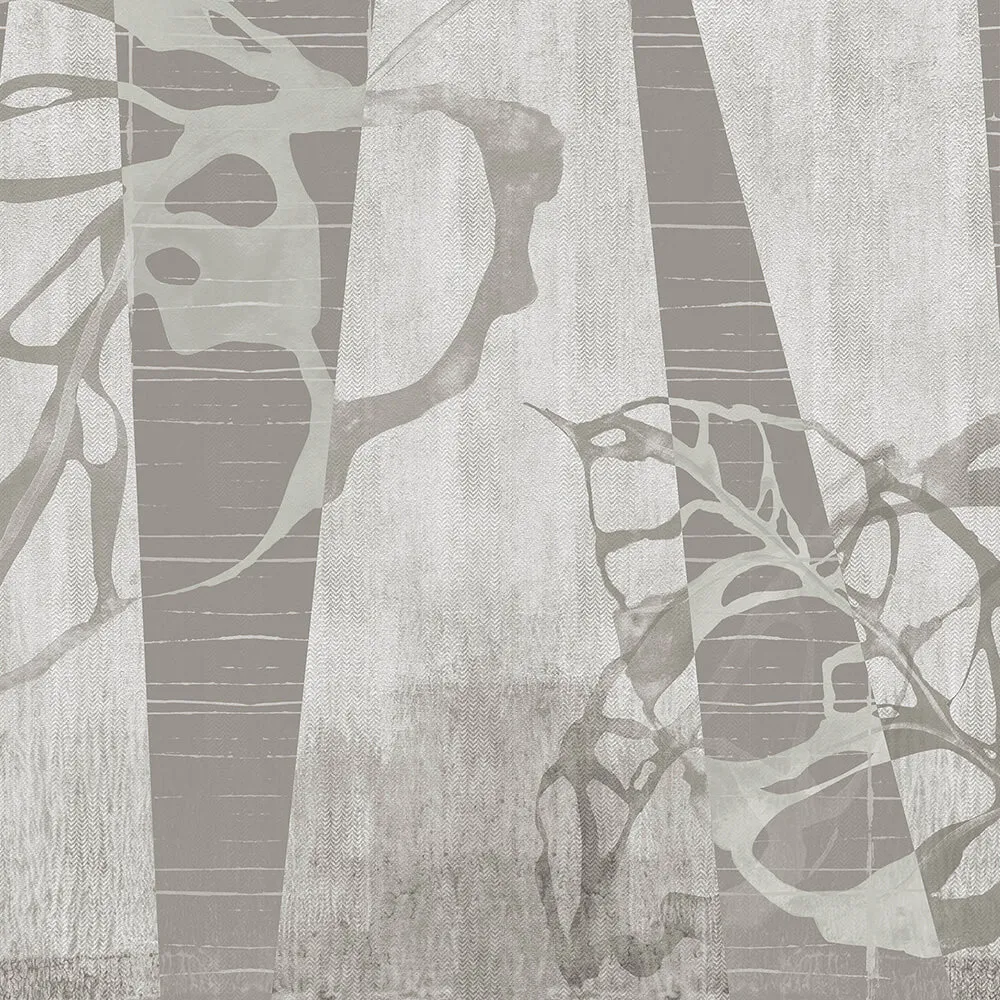 INSTABILELAB – Wallpaper Lupe 3ds Max