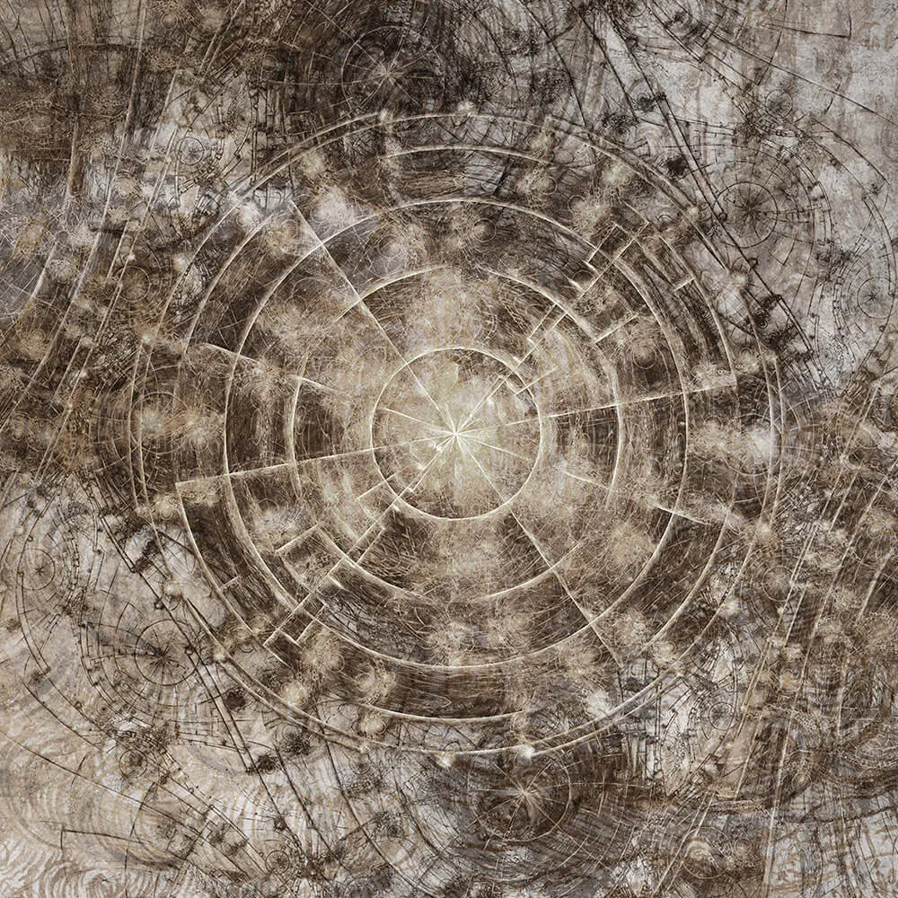 INSTABILELAB – Wallpaper MAPS 3ds Max