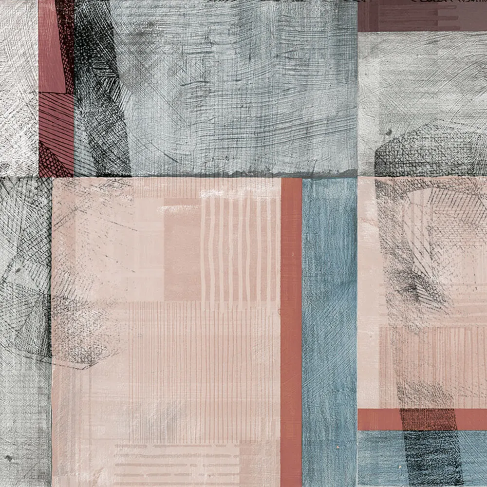 INSTABILELAB – Wallpaper Milord 3ds Max