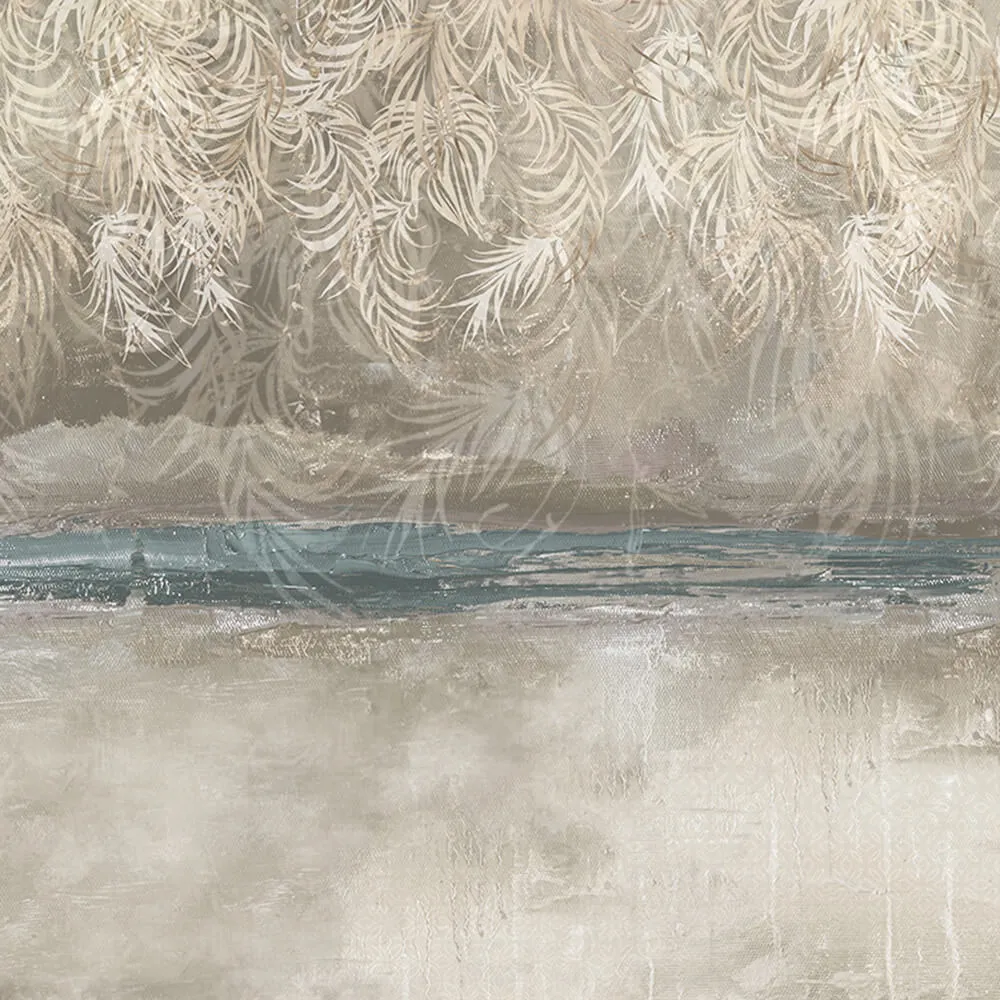 INSTABILELAB – Wallpaper Mirror 3ds Max