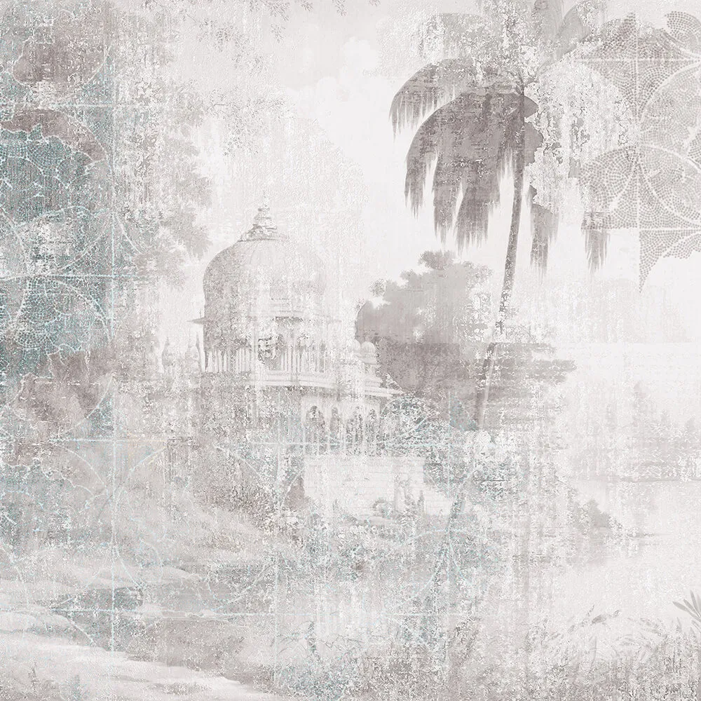 INSTABILELAB – Wallpaper Nadine 3ds Max