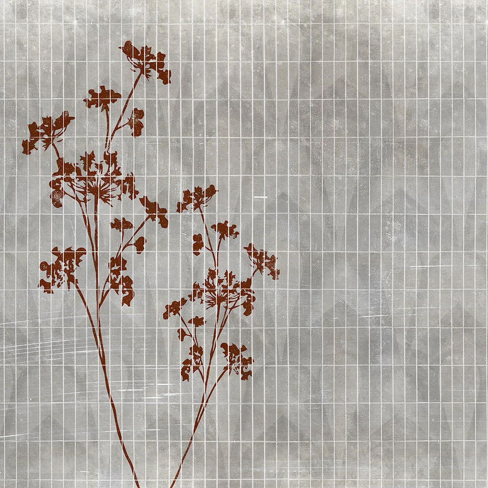 INSTABILELAB – Wallpaper Noah 3ds Max